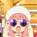 Avatar de ꜱʜɪᴍʏ