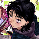 Avatar de shadowmind_18