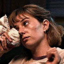 Avatar de shadowmind_18