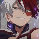 Avatar de Arno -ZAK£UR °°