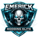 Avatar de EmerickModdingElite