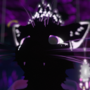 Avatar de kayzenwolf