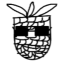 Avatar de over_reznov63