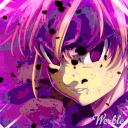 Avatar de ♏ЄĿĪØÐÂ$_ЦĈĦĪЩÂ