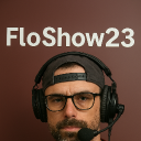 Avatar de FloShow23