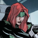 Avatar de Slay