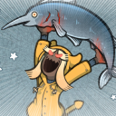 Avatar de Lux aeterna