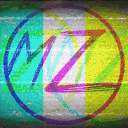 Avatar de marcosmerlo12