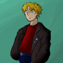 Avatar de kurotawa