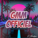 Avatar de GAËTAN MARTOS