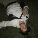 Avatar de Sachatouille