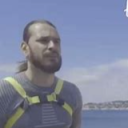 Avatar de c'est le petit il se régale