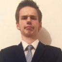 Avatar de gabocelotman