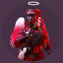 Avatar de emerodettv