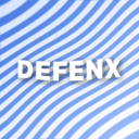 Avatar de emerode7693