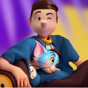 Avatar de emerodettv