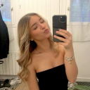 Avatar de emerodettv