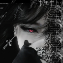Avatar de ttv_emer0de_ktv