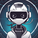 Avatar de ._baptiste_.