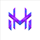 Avatar de mts76