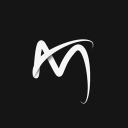 Avatar de mts76