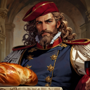 Avatar de 𝙃𝙮𝙙𝙧𝙤𝙥𝙤𝙨𝙨𝙪𝙢