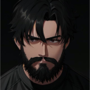 Avatar de joker217.7