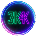 Avatar de .3k4k.