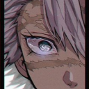 Avatar de TOUT PUISSANT ET ILLUSTRE BG