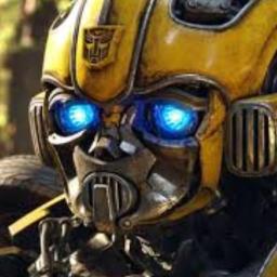 Avatar de ꧁ζ͜馬特¹¹| b̷⃢̷o̷t̷꧂