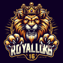 Avatar de royalloko16