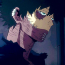 Avatar de darknathyt