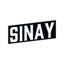 Avatar de SINAY