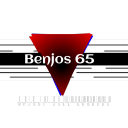 Avatar de benjos65