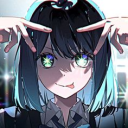 Avatar de anais_justme