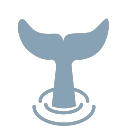 Avatar de chloe_whale