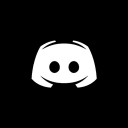 Avatar de pbxw