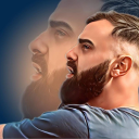 Avatar de mendestoss