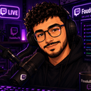 Avatar de FouduBusTV