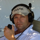 Avatar de F8ARK-Fred