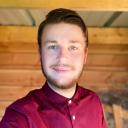 Avatar de dylanfouville