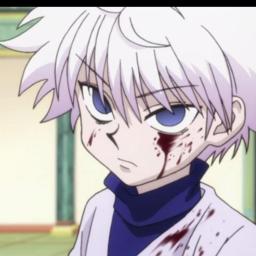 Avatar de EstebanYTB