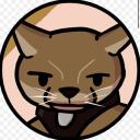 Avatar de ->Hecker<-