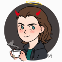 Avatar de Edward Afedodo