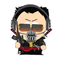 Avatar de doomitrix
