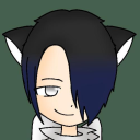 Avatar de Thug Red be back