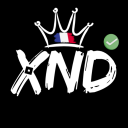 Avatar de nestor_xnd