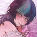 Avatar de vexosphere