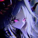 Avatar de vexosphere