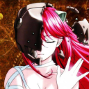 Avatar de PoussinNoirMéchant